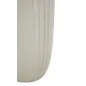 Wazon Ceramiczny Shopping 18x25 cm